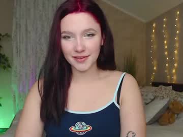 little_kitttycat hardcore cam