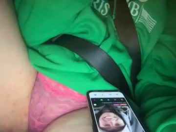 hardcore cam girl tiffanydeepthroats image #939437