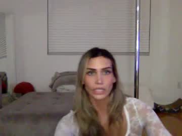 hardcore cam girl armani123_ image #4201944