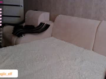 hardcore cam girl magic_elf image #1667722
