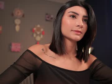hardcore cam girl letiziafulkers1 image #3214219