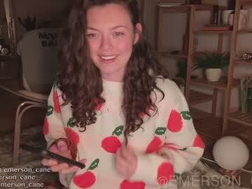 hardcore cam girl emersoncane image #1005779