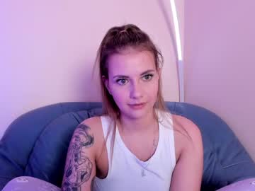 hardcore cam girl hustleebabyy image #1878014