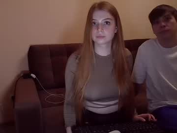 hardcore cam couple jkqqq image #1788727