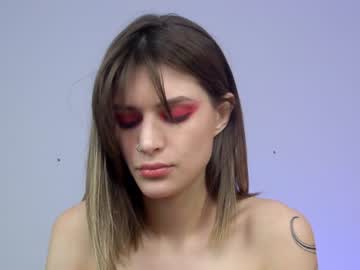 hardcore cam girl sapphirealice image #1239093