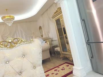 hardcore cam girl ehotlovea image #2130530