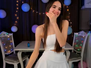 hardcore cam girl isobelsimpson image #4009896
