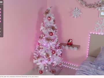 hardcore cam girl little_effy18 image #469062