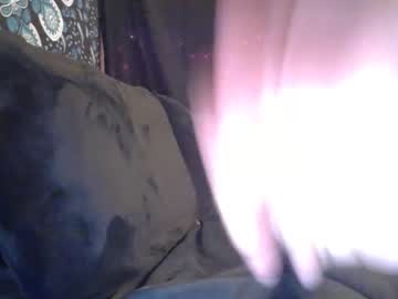 hardcore cam girl caliiibb image #2181711