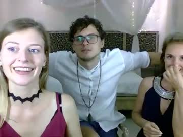 hardcore cam couple goddess_marylin image #3991494