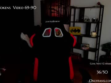 hardcore cam girl kimilee22 image #2008531
