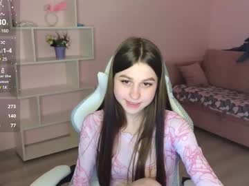 hardcore cam girl kristy_wow image #4705961