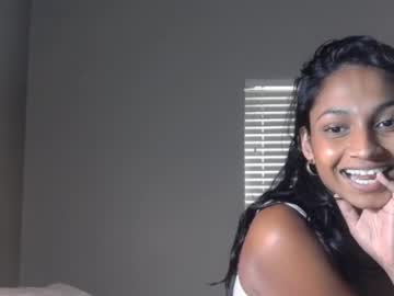 hardcore cam girl xzaramx image #1888023