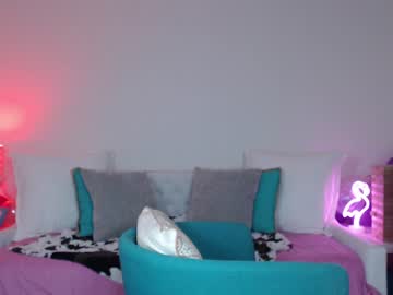 hardcore cam girl holihurricane image #109967