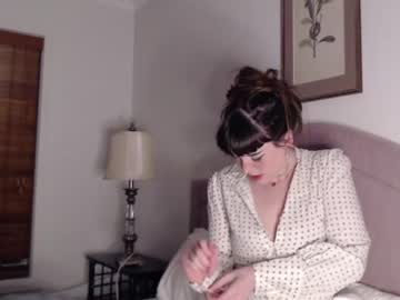hardcore cam girl peggy_parks image #279758