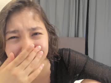 hardcore cam girl jeanfrancoa image #3599759