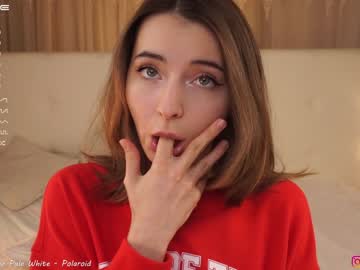 hardcore cam girl mariabecky image #3087532