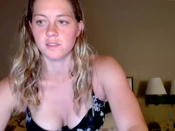 hardcore cam girl beccafields image #1244903