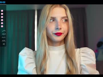 hardcore cam girl oh_honey_ image #1438558