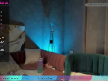 hardcore cam girl _hannamiller image #2587824