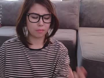 hardcore cam girl kimi_kay image #4264178