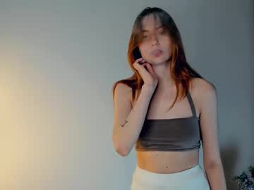 hardcore cam tranny quennaedger image #4677467