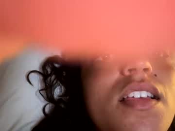 hardcore cam girl sextherapycharlotte image #3691901