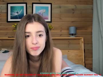hardcore cam girl coy_amina image #351381