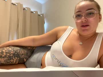 hardcore cam girl crystalstreams image #4644297