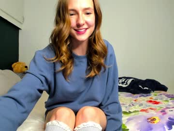 hardcore cam girl innocentprovenguilty image #388117