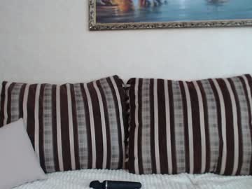 hardcore cam girl tixxxy image #1485833