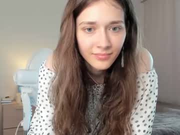 hardcore cam girl willa_williams image #1461369