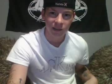 hardcore cam man antisocialstreamer image #230043