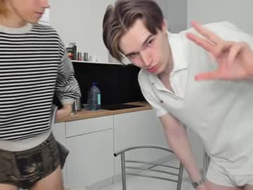 hardcore cam man borsh_ image #4430657