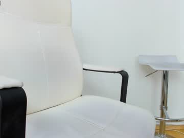 hardcore cam girl ingridblondy94 image #2322223