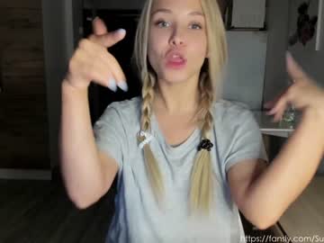 hardcore cam girl sun_shine_baby image #1243173