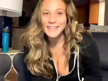 hardcore cam girl sunshinemae55 image #16419