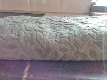 hardcore cam girl tunderose image #2431635
