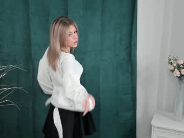 hardcore cam girl pureandinnocenta image #3629287