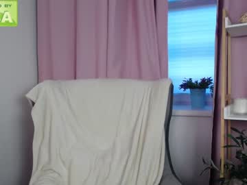 hardcore cam girl angel_eyes01 image #177309
