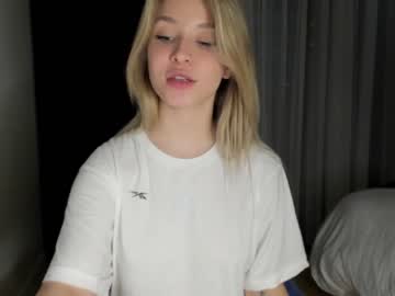 hardcore cam girl sun_shine_baby image #1118567