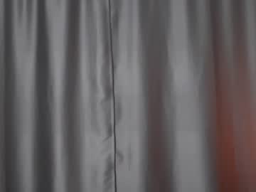 hardcore cam girl yeepshyy image #4153410