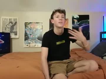 hardcore cam man andyxb image #2573237
