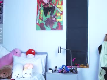 hardcore cam girl madnessalise image #2597485