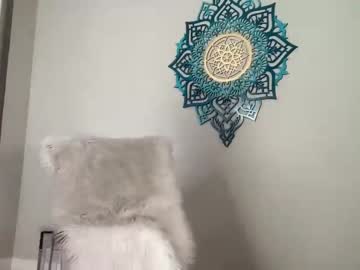 hardcore cam girl saraxjacob image #2082418