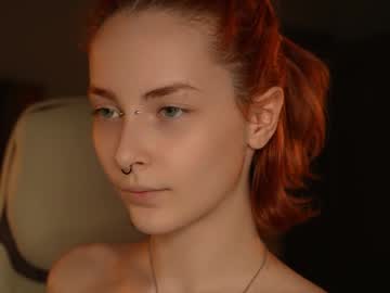 hardcore cam girl severs_enigma image #4681660