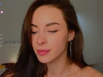 hardcore cam girl uwunikaa image #3804160