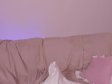 hardcore cam girl melissasuns image #4646636