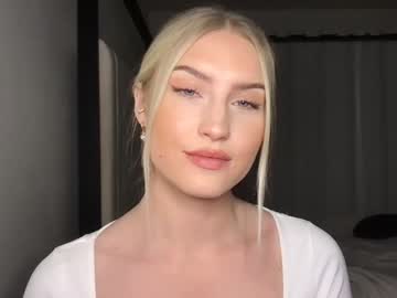 hardcore cam girl thezabrina image #2306241