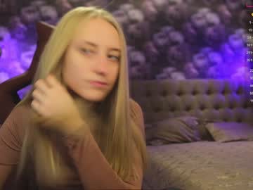 hardcore cam girl angeellina image #1802359